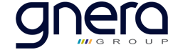 gnera Group